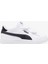 Smash 3.0 Nightkeepervps Çocuk Beyaz Sneaker 39799201 1