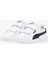 Smash 3.0 Nightkeepervps Çocuk Beyaz Sneaker 39799201 2