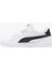 Smash 3.0 Nightkeepervps Çocuk Beyaz Sneaker 39799201 3