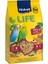 Life Muhabbet Yemi 800 gr 1