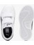 Smash 3.0 Nightkeepervps Çocuk Beyaz Sneaker 39799201 4