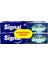 Beyazlatıcı Sistem 2*50 ml 1