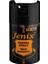 Jenix Koruyucu Sprey 40 ML 1