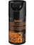 Jenix Koruyucu Sprey 40 ML 2