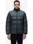 Rf Puffer Open Erkek Yeşil Mont NP0A4I23G1S1 1