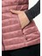 Pilvi Down Vest W Kadın Yelek 1207771-J0127 Mineral Red 4