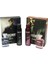 Men - Bay Mix Parfüm Deo - Edıt Set 50+150ML (3791) 1