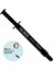 Icedragon® Pullwark™ Metal Series™ 128W/M-K Sıvı Soğutma/Likit Metal/Sıvı Metal 2