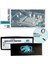 Icedragon® Pullwark™ Metal Series™ 128W/M-K Sıvı Soğutma/Likit Metal/Sıvı Metal 4