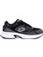 101879659 4W Drew 4pr Erkek Klasik Sneaker Siyah 1