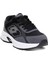 101879659 4W Drew 4pr Erkek Klasik Sneaker Siyah 2