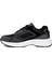 101879659 4W Drew 4pr Erkek Klasik Sneaker Siyah 3