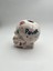 Kimya Ceramics Handmade Pop-Art Kuru Kafa 3