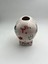 Kimya Ceramics Handmade Pop-Art Kuru Kafa 4
