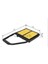Honda Civic Vtec 2 -2001-2006 Filtre Seti Bosch 4