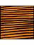 2139 Twıll Ipek 10 - 90X90 1