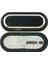 Teknonet Samsung Galaxy J500 J5 Uyumlu Home Buton 1