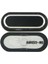 Teknonet Samsung Galaxy J500 J5 Uyumlu Home Buton 2