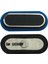 Teknonet Samsung Galaxy J320 J3 2017 Uyumlu Home Buton 1
