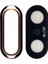 Teknonet Samsung Galaxy J700 J7 Uyumlu Home Buton 1