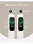 MagGo Powerbank (10.000 mAh) - Qi2 Sertifikalı - 15W Ultra Hızlı - Beyaz (Anker Türkiye Garantili) 3