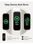 MagGo Powerbank (10.000 mAh) - Qi2 Sertifikalı - 15W Ultra Hızlı - Beyaz (Anker Türkiye Garantili) 5