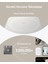 MagGo Powerbank (10.000 mAh) - Qi2 Sertifikalı - 15W Ultra Hızlı - Beyaz (Anker Türkiye Garantili) 7