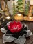 Lotus Çiçek Dekoratif Masa Duvar Aksesuarı 1