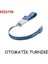 Medikaltec Riester 5000 Otomatik Turnike 1
