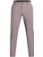 Under Armour Ua Drive Tapered Pant 1