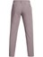 Under Armour Ua Drive Tapered Pant 2