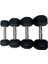 5kg Olimpik Hex Dambıl 1
