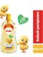 x 2 Adet Şampuan Klasik 700 ml + 200 ml 1