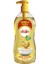 x 2 Adet Şampuan Klasik 700 ml + 200 ml 2