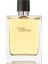 Terre D'hermes Edp 75 ml Erkek Parfüm 1