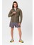 Merrell Just M Haki Erkek Mont 1