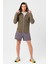 Merrell Just M Haki Erkek Mont 2