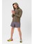 Merrell Just M Haki Erkek Mont 4