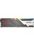 Patriot Viper Venom Rgb 32GB (1X32GB) Ddr5 6000MHZ CL30 Gaming Ram (PVVR532G60C30) 1
