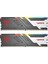 Patriot Viper Venom Rgb 32GB (1X32GB) Ddr5 6000MHZ CL30 Gaming Ram (PVVR532G60C30) 2