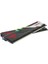 Patriot Viper Venom Rgb 32GB (1X32GB) Ddr5 6000MHZ CL30 Gaming Ram (PVVR532G60C30) 3