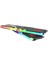 Patriot Viper Venom Rgb 32GB (1X32GB) Ddr5 6000MHZ CL30 Gaming Ram (PVVR532G60C30) 4