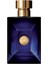 Dylan Blue Edt 100 ml Erkek Parfüm 1