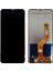 Reeder P13 Blue Plus 2021-P13 Blue Plus 2022 Telefon Ekranı 1