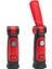 Powermaster JK102 LED Cob Işık Çok Fonksiyonlu Pilli 3xaaa Pilli El Feneri Kamp Tipi Fener Işıldak 3