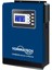 12 Volt 1 Kw Mppt Akıllı Tam Sinüs Inverter 1