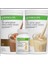 Öğün Yerine Geçen Shake 1