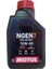 Motul Ngen 7 10W 40 4t Yağ 1 Litre 1