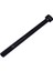 Sele Borusu [kızaklı] 40 cm - 27.2 mm 1