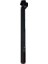 Sele Borusu [kızaklı] 40 cm - 31.6 mm 1
